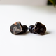 Image for article titled Master & Dynamic's New Truly Wireless Earbuds Thump